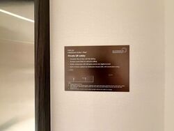 Media Circle (D5), Apartment #593553241
